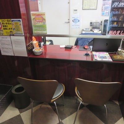 2018/06/16に大黒屋　仙台一番町店が投稿した、店内の様子の写真