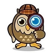 東北総合調査相談室_2枚目