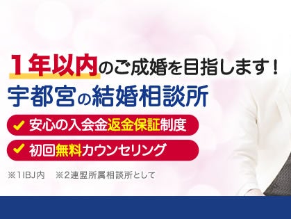 プレコプレ_1枚目