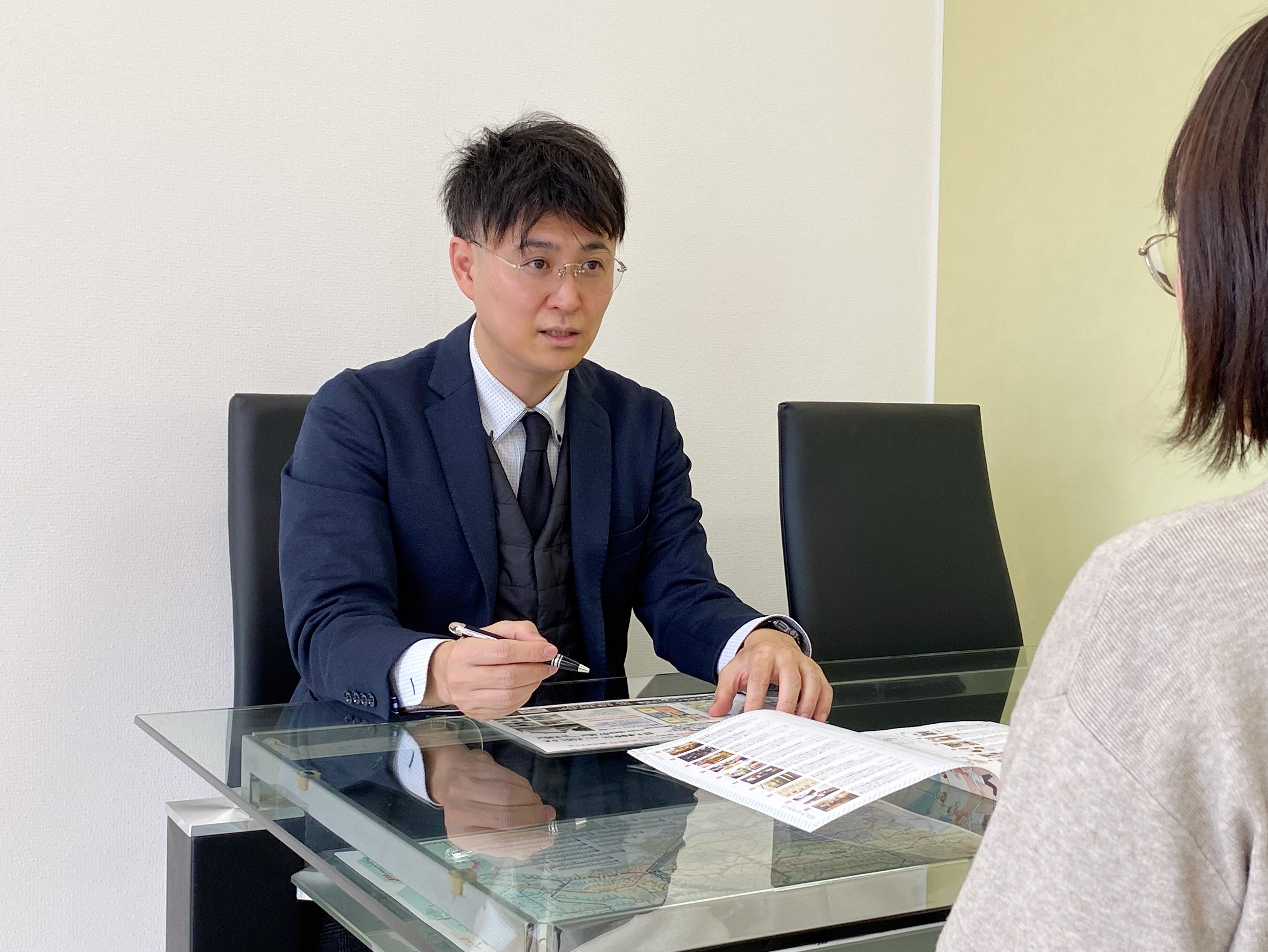 首都圏エステートサービス株式会社_2枚目