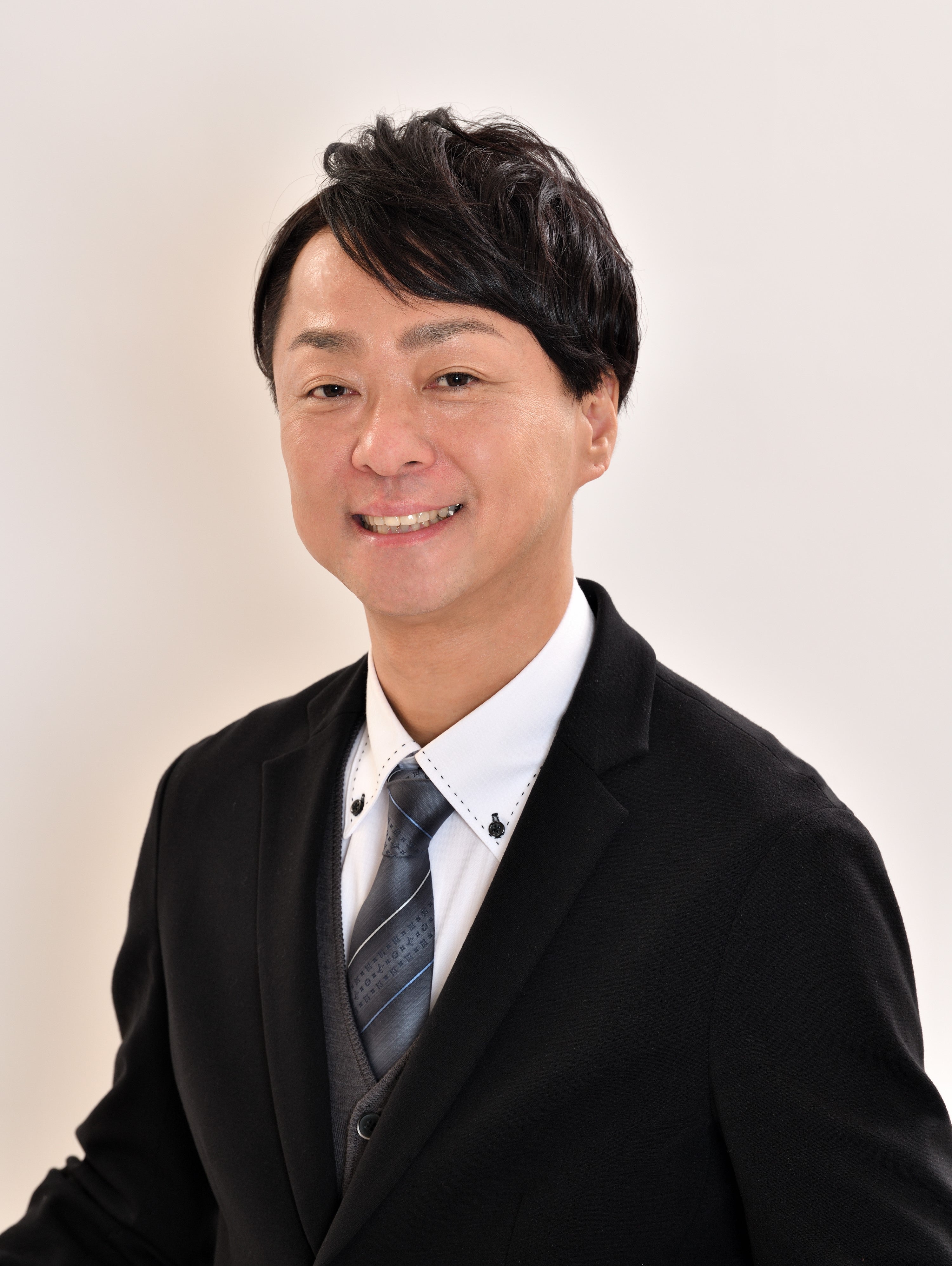 首都圏エステートサービス株式会社_3枚目