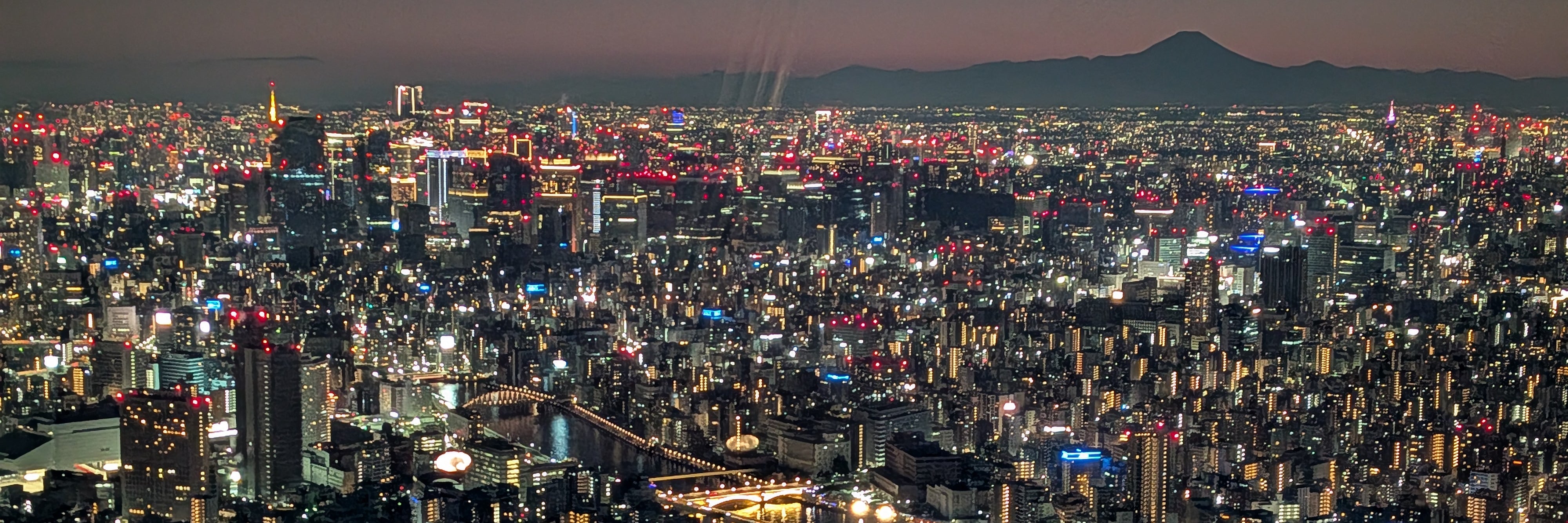 へいとうはじめオフィス　呑楽旅行久喜営業所