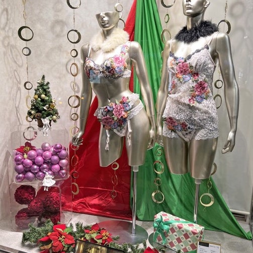 ジュネワコー 鹿児島天文館店_3枚目
