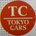 株式会社東京カーズ_1枚目