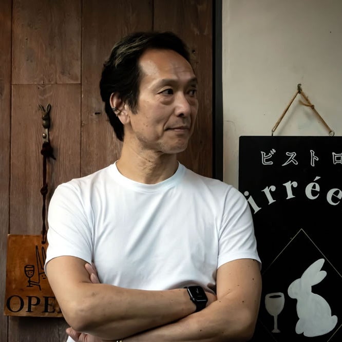 イレール人形町_2枚目