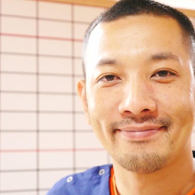 2016/08/10に笑顔道　ナカノのセイコツインが投稿した、スタッフの写真