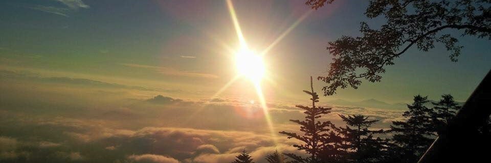 心空間Satuki