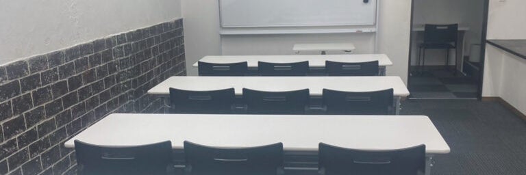 study space みんなの塾_2枚目