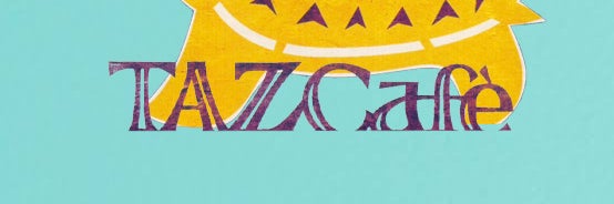 ＴＡＺ　Ｃａｆｅ