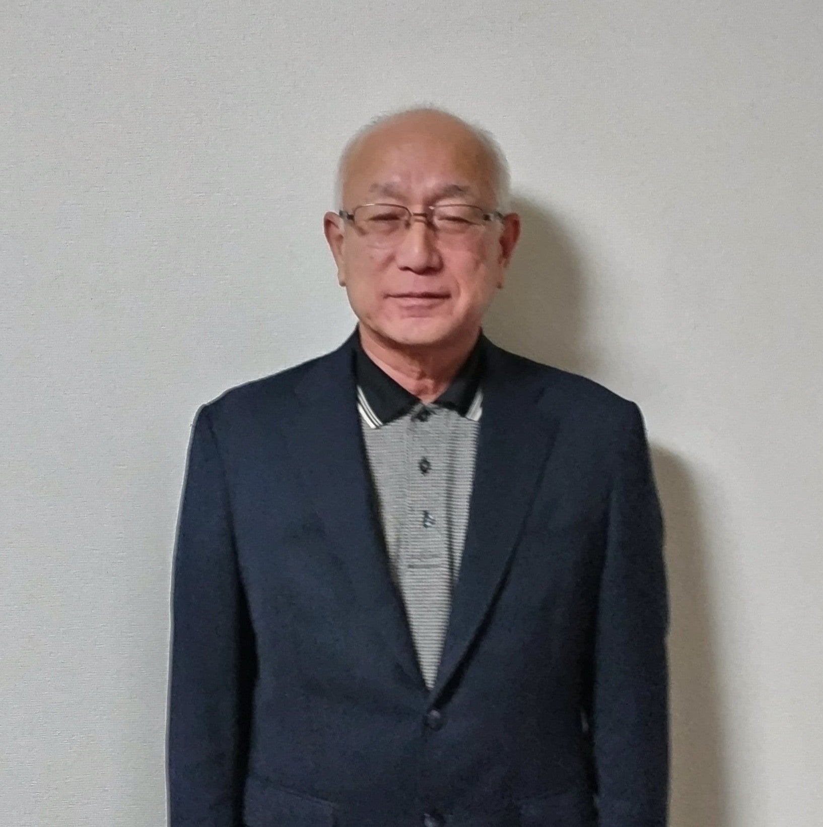 占い　やすらぎ 胎内の紹介写真_1枚目