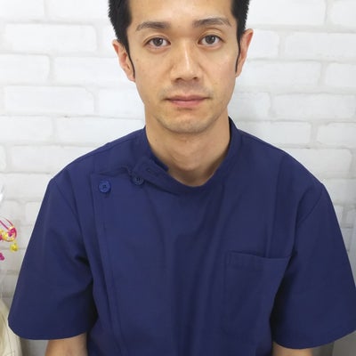 2017/06/21にあおき鍼灸整骨院が投稿した、スタッフの写真