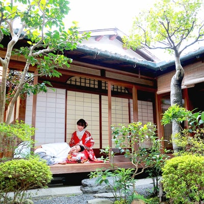 2020/07/17に京都町家すたじおが投稿した、雰囲気の写真