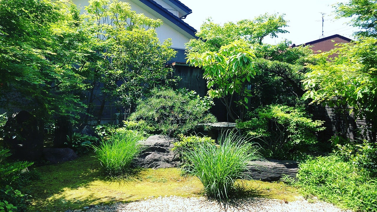 日本料理 おぎ原のお昼限定懐石コースの写真