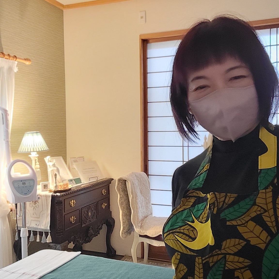 PrivateWellnessSalon Le ・Lien (ル・リアン)_3枚目