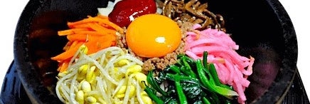 MIKA’S KITCHEN こ家