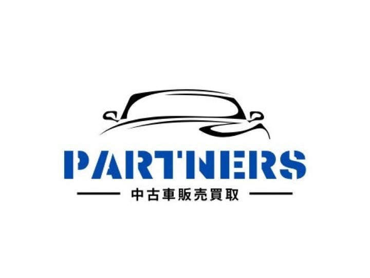株式会社パートナーズ_3枚目