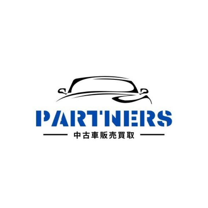 株式会社パートナーズ_1枚目