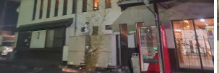 翔柳書道・ペン字教室_2枚目