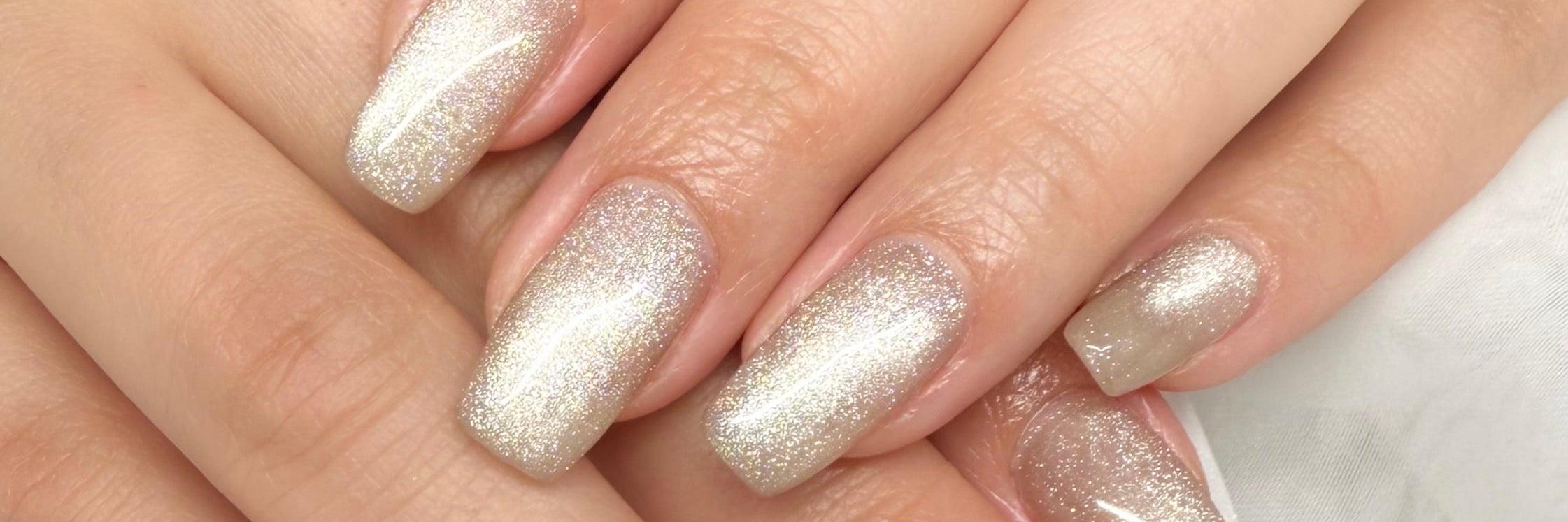 Carina Nail_2枚目
