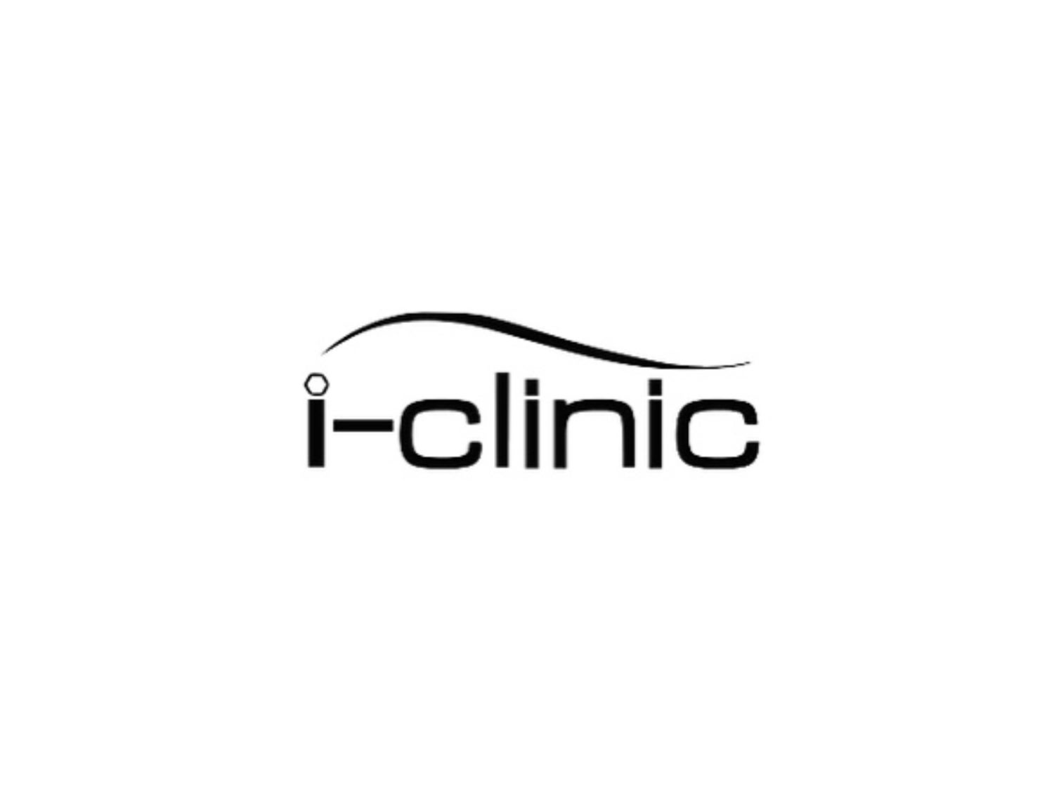 i-clinic