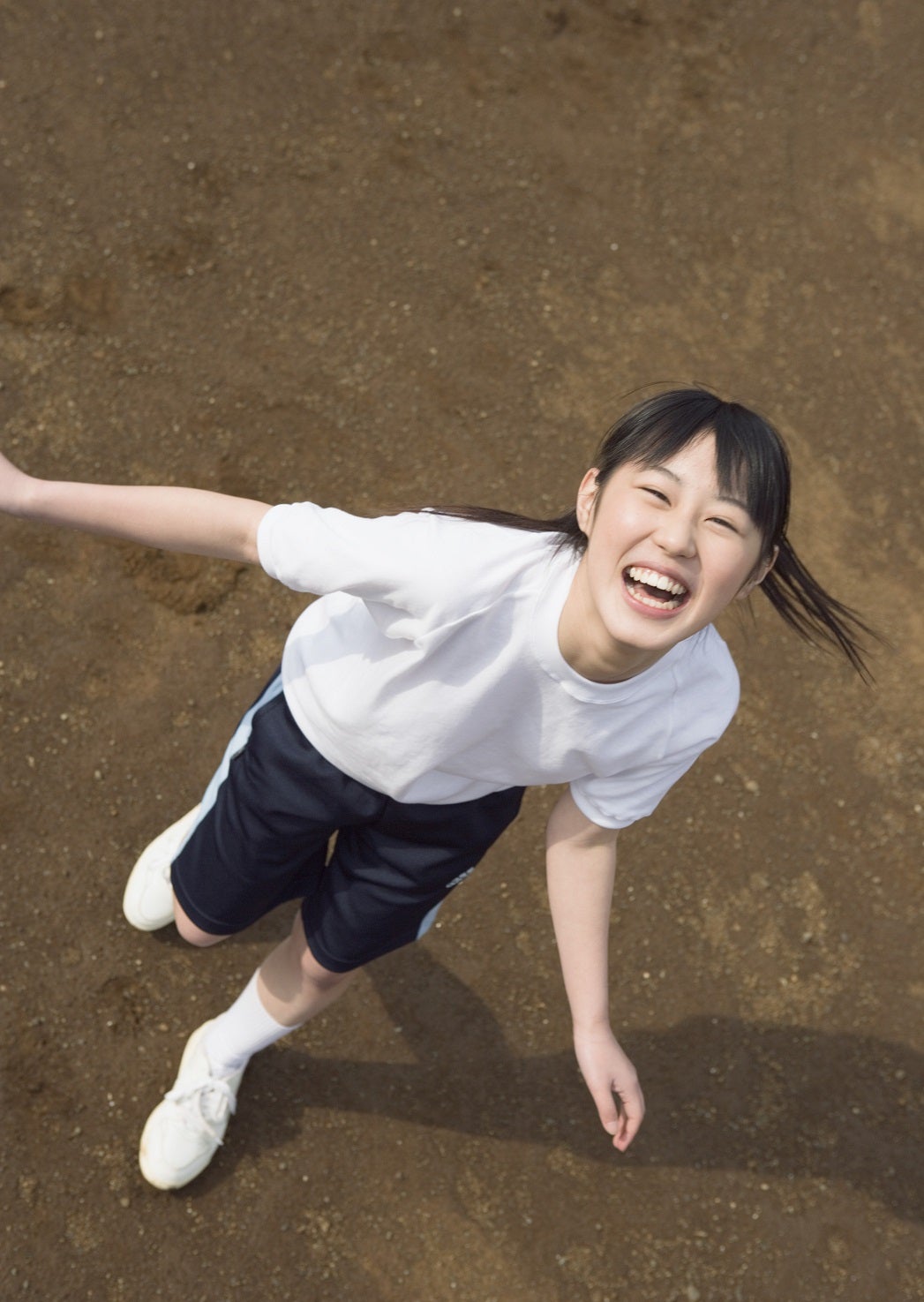 WellFitスクール昭島の個別ペースでのレッスンの写真