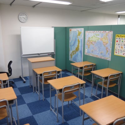 2019/02/26にライズ個別指導学院　沢良宜教室が投稿した、店内の様子の写真