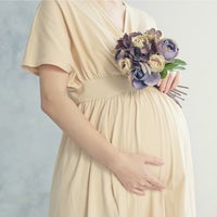 妊活サポート＆整体　ク～ナのマタニティ整体の写真