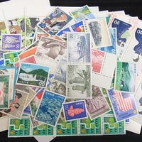 お使いにならない切手シート、高く買います。