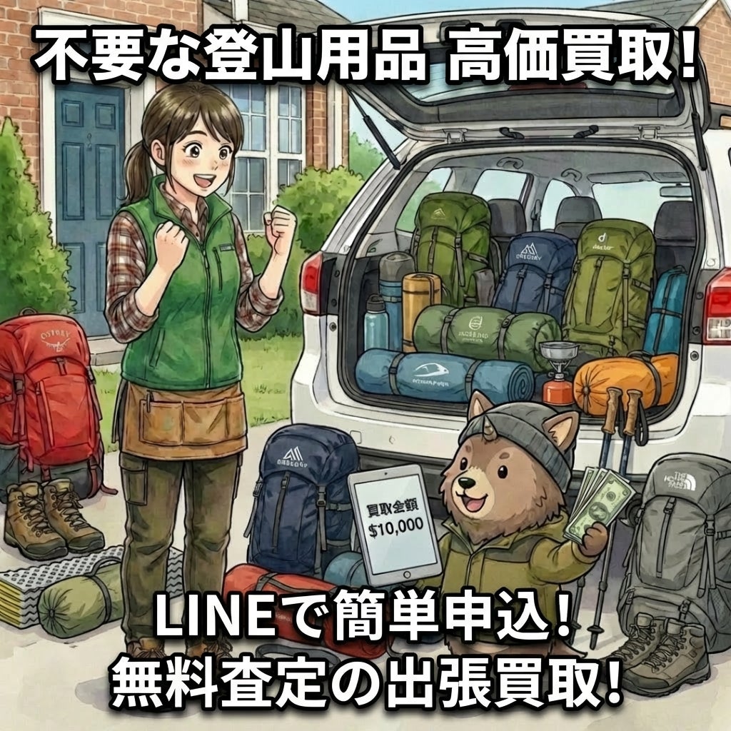 セカンドギア 三鷹東八店_3枚目