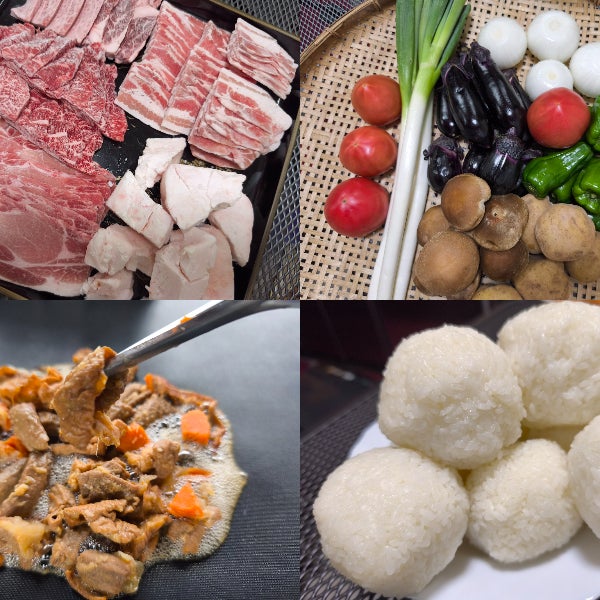 東天紅ＢＢＱ_2枚目