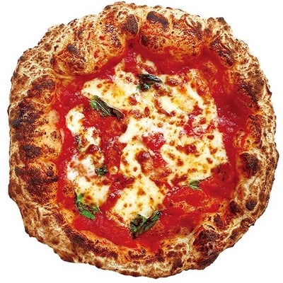 2023/08/19にリエルプラス　ピザが投稿した、商品の写真