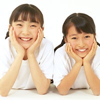 学研南大井水神会館教室の小学5・6年生の写真
