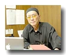 山の辺書房自分史編集室_1枚目
