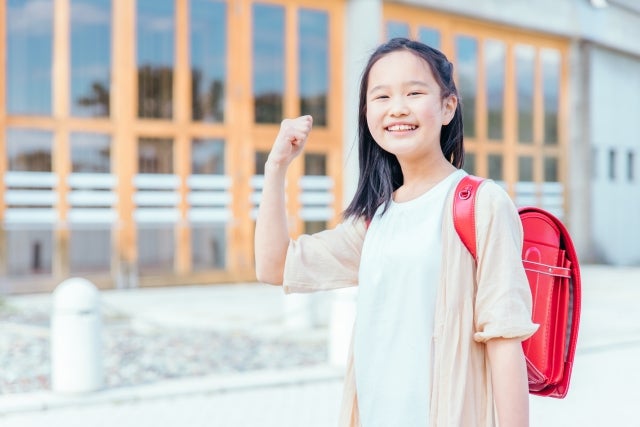 e-step伸学塾の紹介写真_1枚目