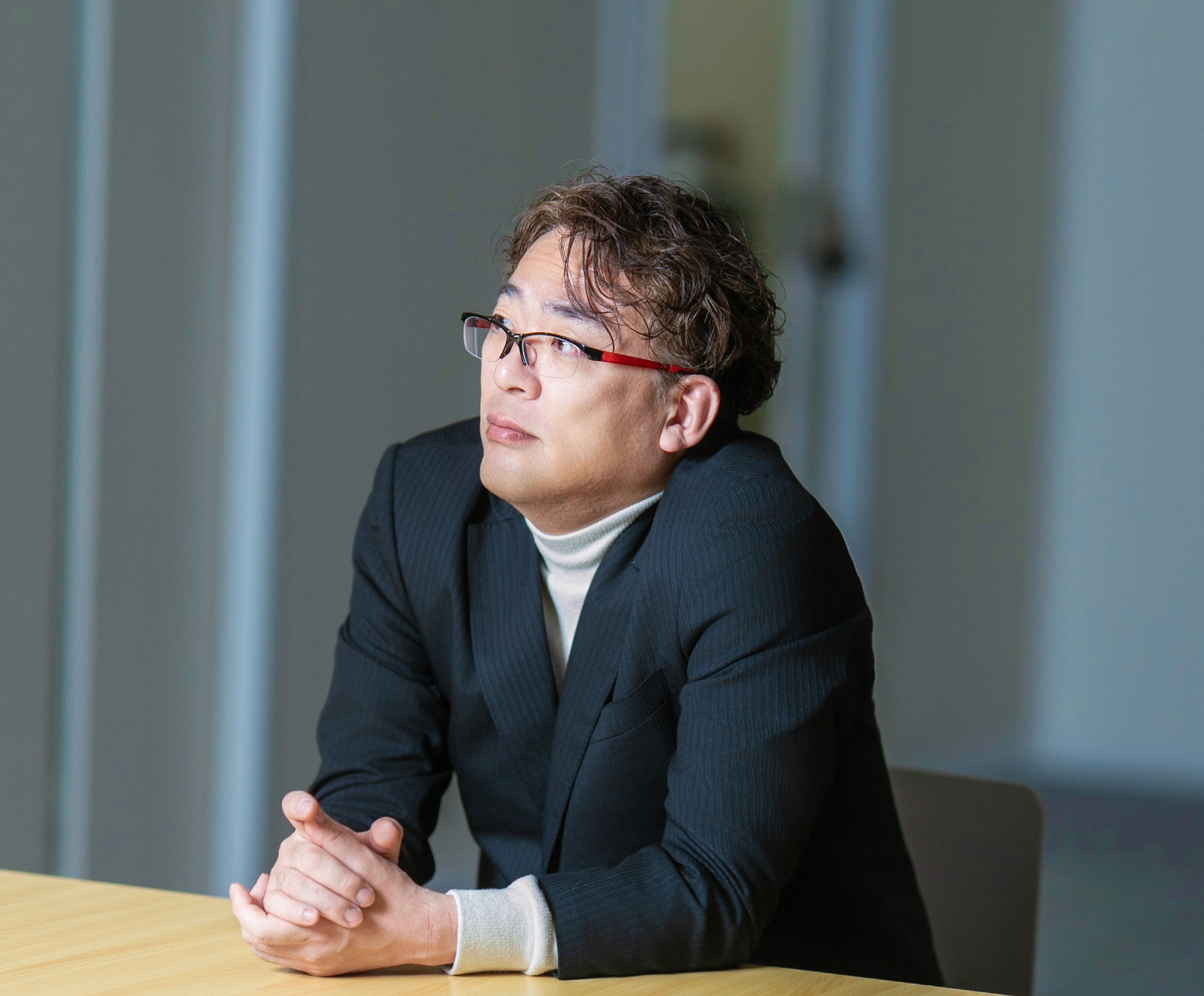 伊林行政書士事務所