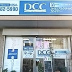 DCC 本院_2枚目
