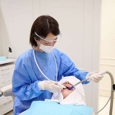 2024/02/26に医療法人財団　興学会　新橋歯科医科診療所が投稿した、メニューの写真