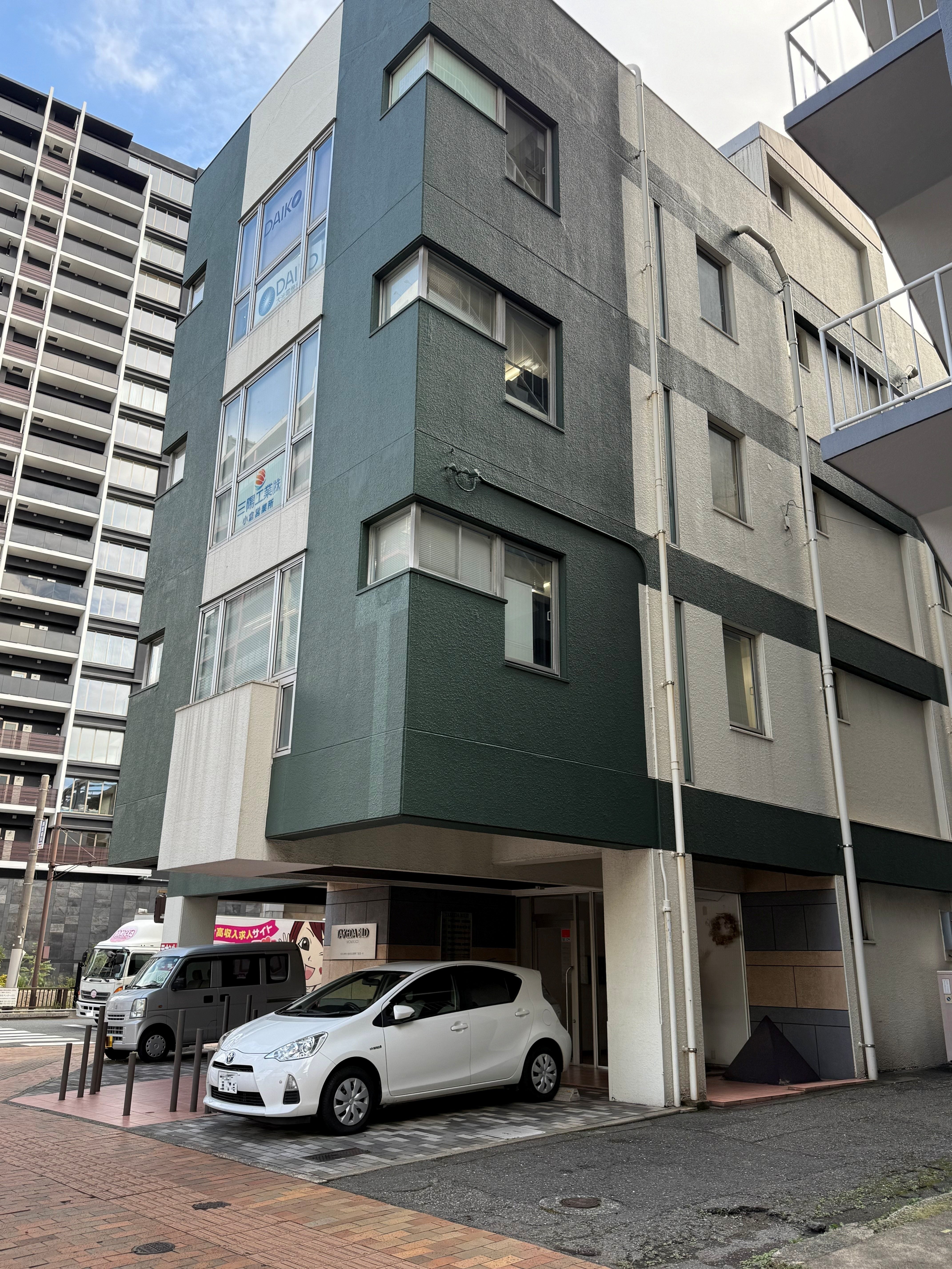 PCエイド 北九州小倉店_3枚目