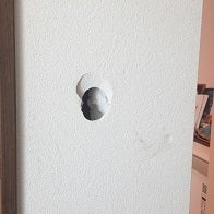 インテリア小川の料金表の写真