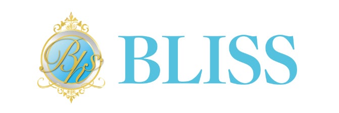 オーラルビューティーサロン B.h.s.BLISS