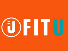 FIT U 鹿嶋店