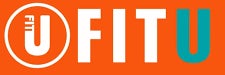 FIT U 鹿嶋店