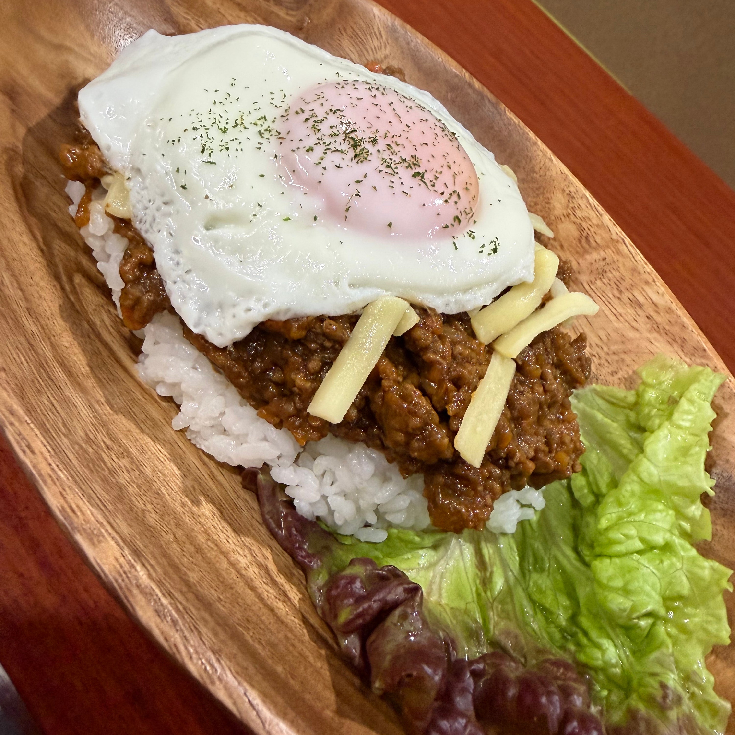 Dining Bar RION_2枚目