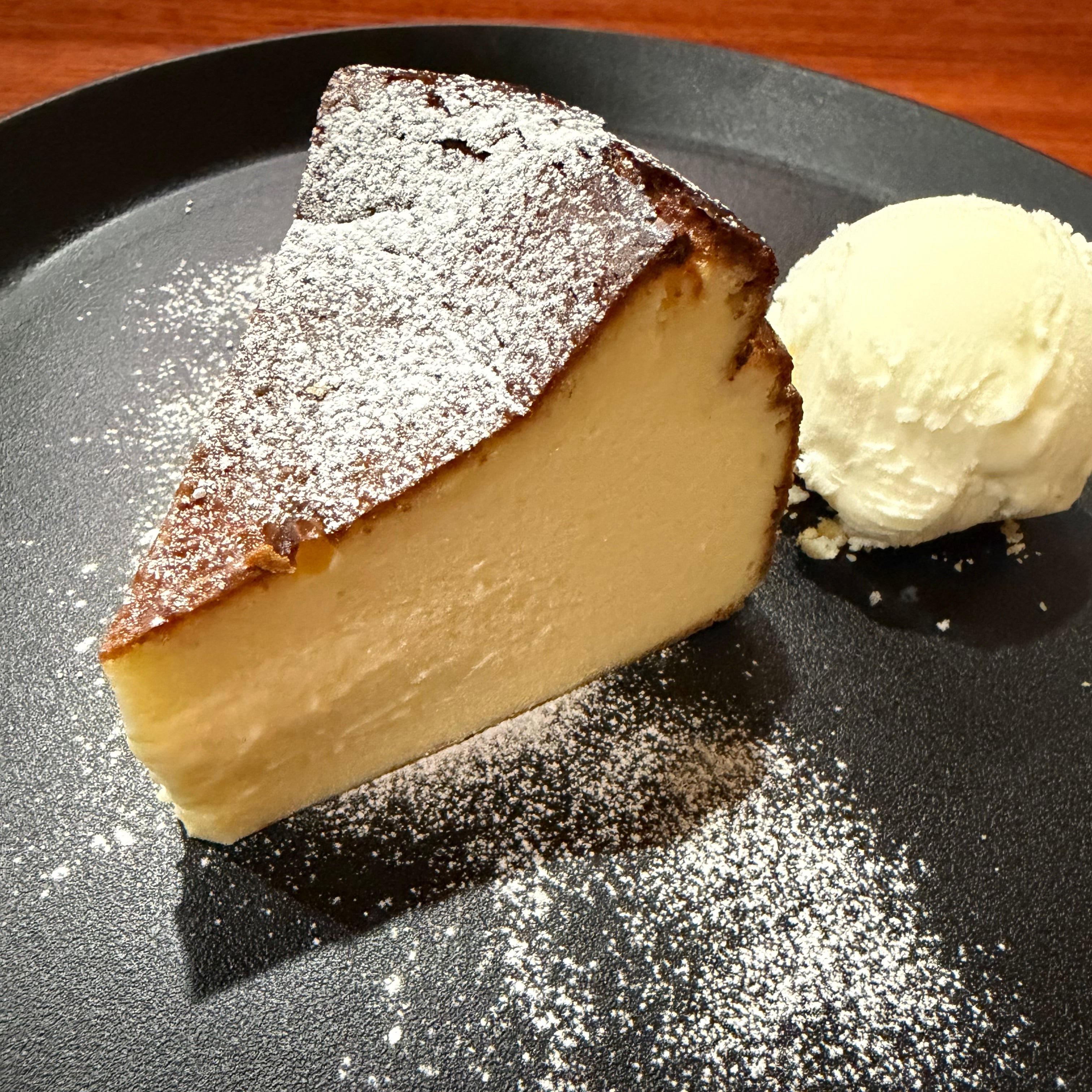 Dining Bar RION_3枚目