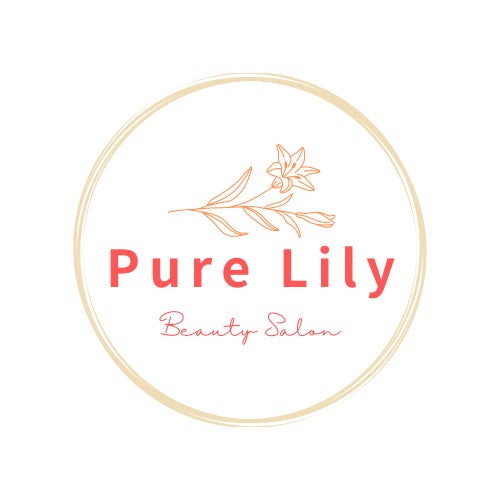 Pure Lily_2枚目