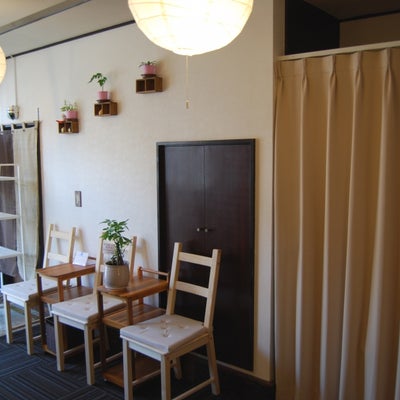 2015/01/23にゆげん堂が投稿した、店内の様子の写真