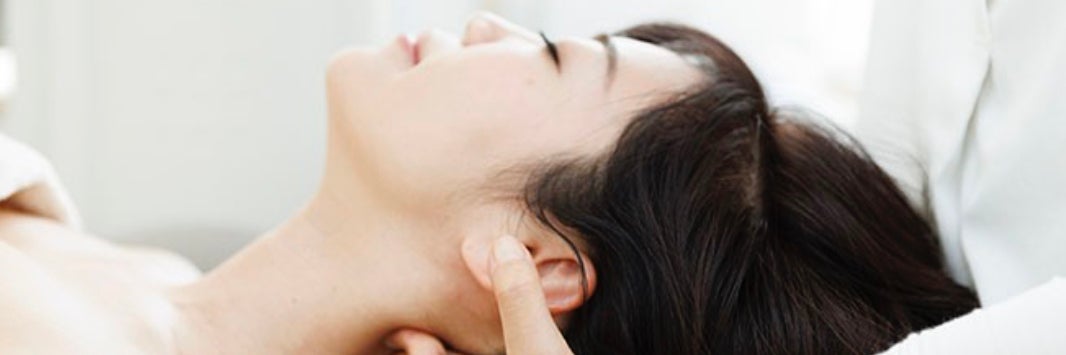 esthetic salon ｍoncouer 