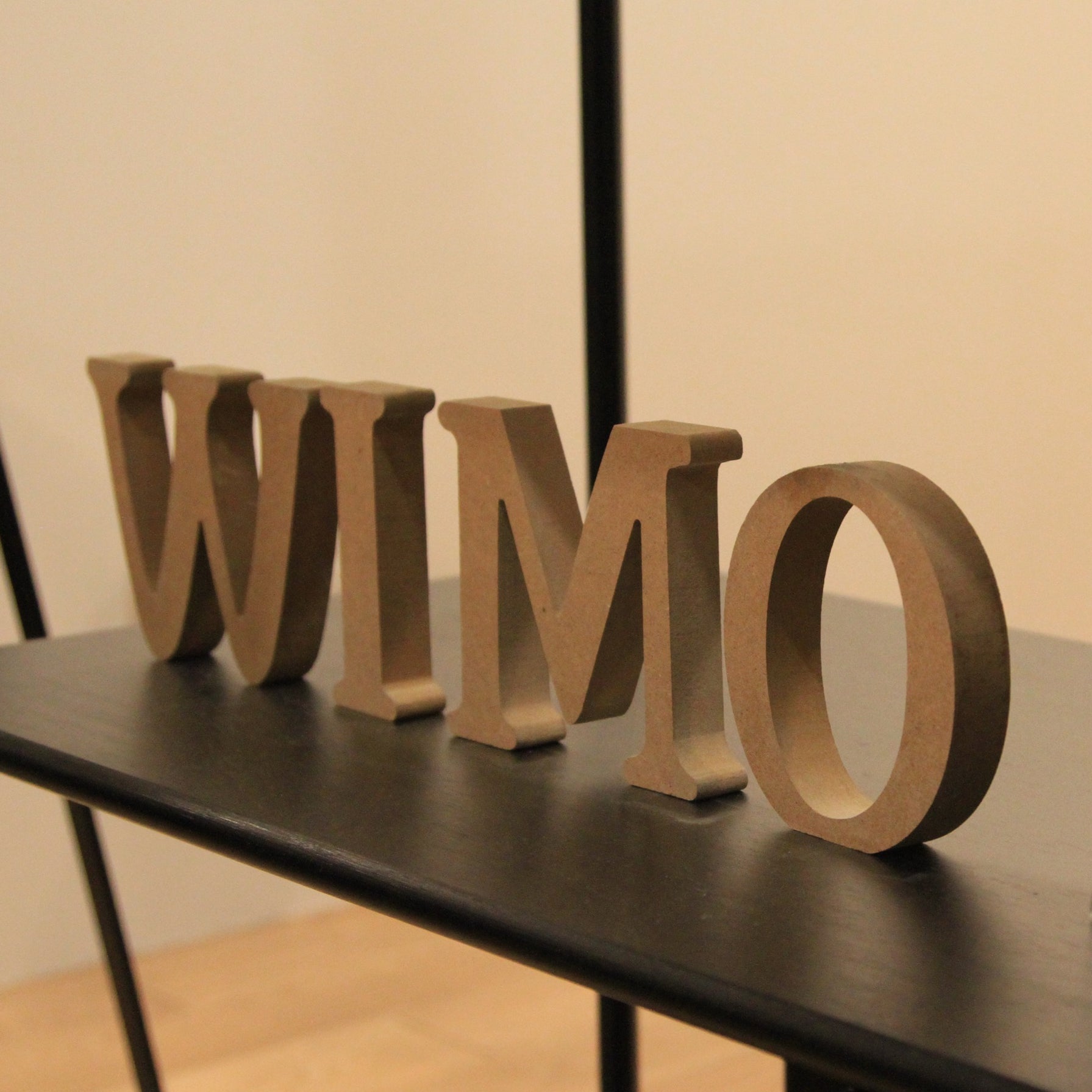 CASA WIMO_2枚目