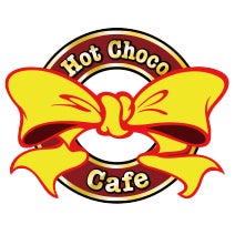 ホットチョコカフェ(Hotchococafe)_1枚目