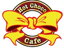 ホットチョコカフェ(Hotchococafe)_2枚目